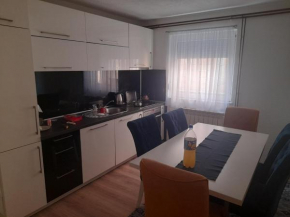 DSH home